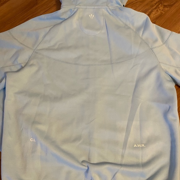 Nike nocta tech fleeces - Picture 2 of 10